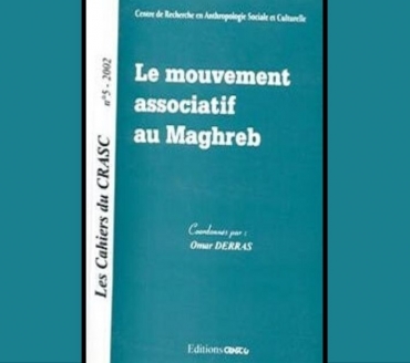 Le mouvement associatif au Maghreb
